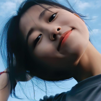 爱喝可乐的豆豆