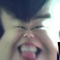 盒子SixGod