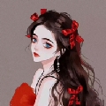 奈三岁OvO