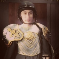 主播阿凯K