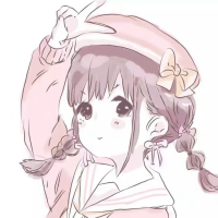 RH丶甜妹