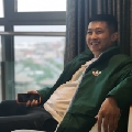 魔兽世界林肯公园