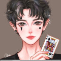 星华丶小剑