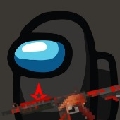 Surplus小宋