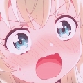 一只林優(yōu)優(yōu)
