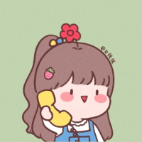 狗橘喵个人资料