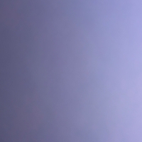辛源Mtx