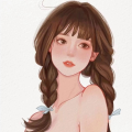 我系柚子11