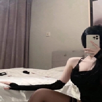 慧江丶一顾倾城