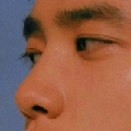 赵四蜡