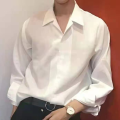 云屹白云