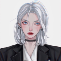 七喜小姨