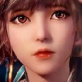 缘来是我314