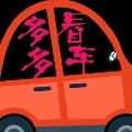 多多看车