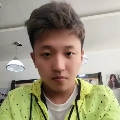 云顶一叶之秋