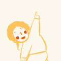 小嫦炖大娥小娥