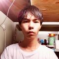 Ye丶白眼钓鱼佬