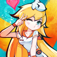 三星天使敢弑神