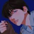 不帅不叫洛九