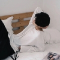 栗子yoo