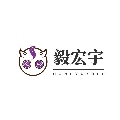 小娃几