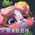 Thebi上单