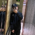 大怪SY