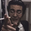 TT月色