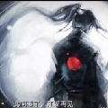 z千风