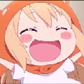 一只田鼠QuQ