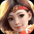 斗鱼荣耀新三国
