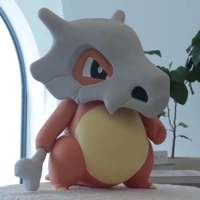 三号丶峰峰改名曜语