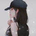 FML七年