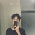 小唐有点酷酷哒