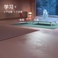 不喜欢冬天445
