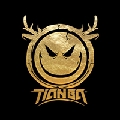 Tianba鱼生