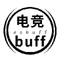 电竞buff