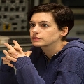 DaveKohl
