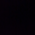 sdafasxzxc