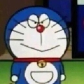 苦橙77