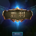 大大大大乱斗呀
