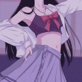 伊妹妹ovo