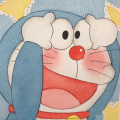 周周哇丶