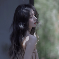 歆歆妹