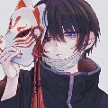 chuyi8ys