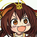 QY九難丶