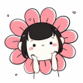 R丷羽生