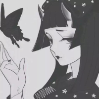 可可的摆烂生活版