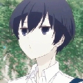 阿野yo
