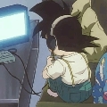 Jo叫八戒吧